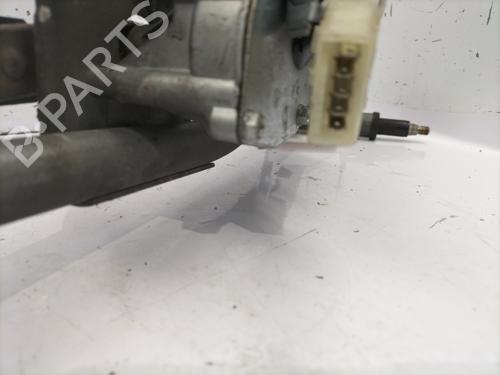 Used Front wiper motor Front wiper motor PEUGEOT 405 I (15B) 1.8 Turbo Diesel (90 hp) 22846902 22846902