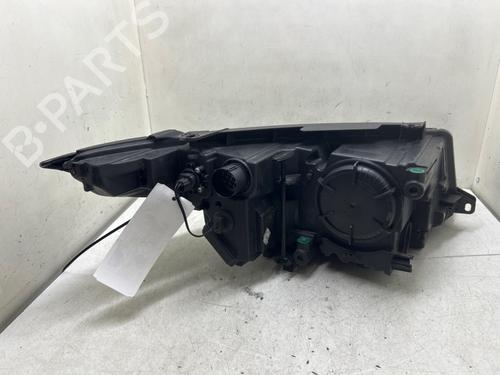 Left headlight LAND ROVER RANGE ROVER EVOQUE (L538) 2.0 D 4x4 | BP40516046C28 - Image 5