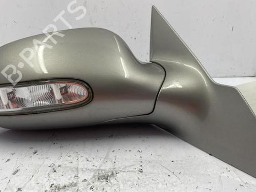 Used Right mirror MERCEDES-BENZ CLK (C209) CLK 270 CDI (209.316) (170 hp) 22837740