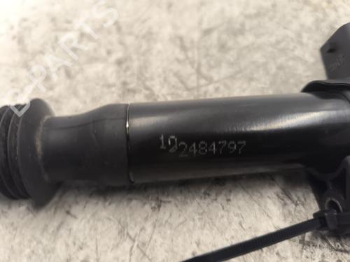 Ignition coil PEUGEOT 2008 I (CU_) 1.2 THP 110 / PureTech 110 | BP24197324M94 