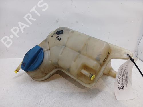 Used Expansion tank AUDI A6 C6 Avant (4F5) 3.0 TDI quattro (233 hp) 29515888