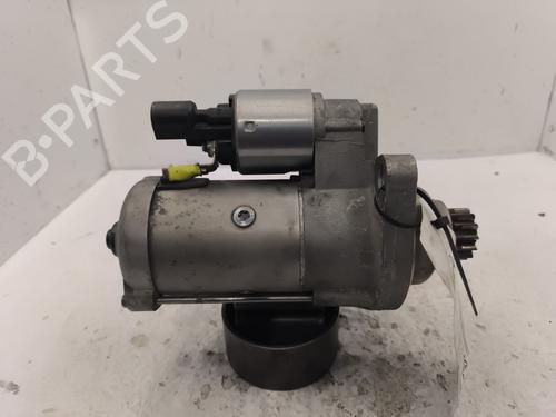 starter-seat-altea-5p1-2004-2005-2006-2007-2008-2009-2010-2011-2012-2013-2014-2015-25445521 main image