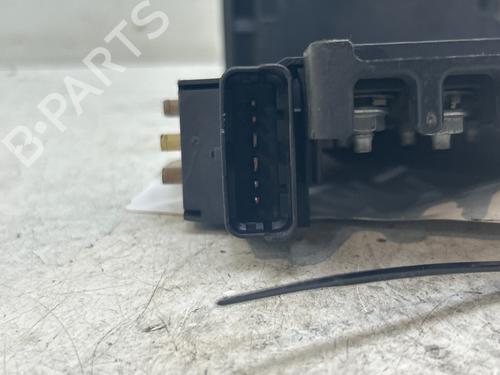 Used Electronic module Electronic module 37416141 37416141