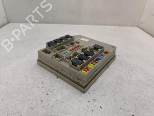 Electronic module RENAULT CLIO III (BR0/1, CR0/1) 1.5 dCi | BP37661061M83 - Image 2