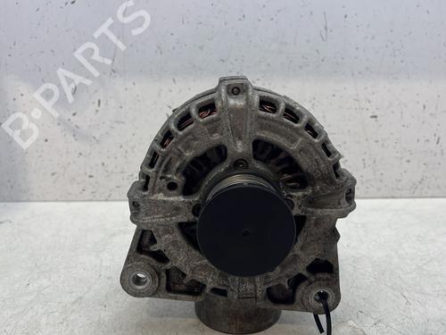 Used Alternator RENAULT SCÉNIC IV (J9_) 1.6 dCi 160 (160 hp) 28673973