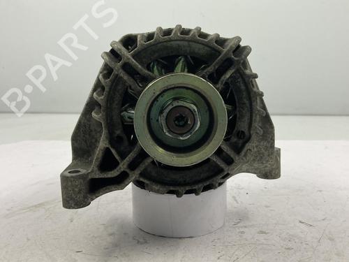 Alternator FIAT 500 (312_) 1.2 (312AXA1A) | BP22818071M7 