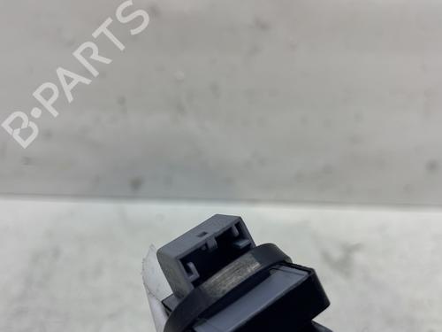 Przełącznik szyby tylnej prawej AUDI A6 C6 Avant (4F5) 2.7 TDI quattro | BP30045678I28 