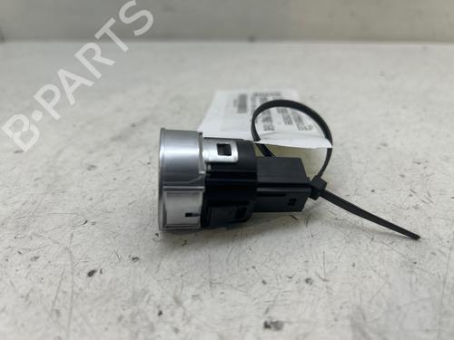 Used Switch Switch 37714942 37714942