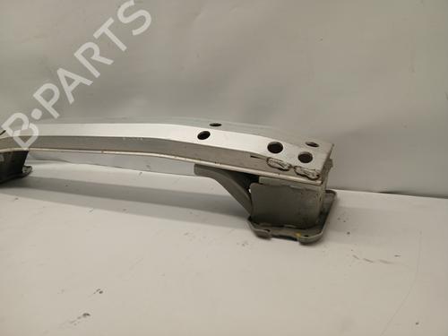 Køfangervange HONDA CIVIC XI Hatchback (FL) 2.0 e:HEV | BP32367321C73