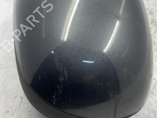 Right mirror NISSAN MICRA III (K12) 1.2 16V | BP22833514C27 