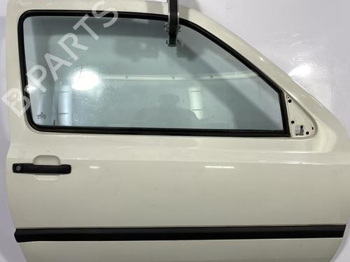 Right front door VW GOLF III (1H1) 1.4 | BP22827769C3 
