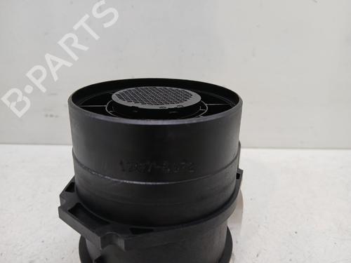 Used Mass air flow sensor Mass air flow sensor 37733009 37733009
