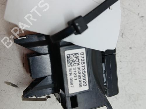 Warning switch FIAT 500e (332_) Elektro (FA1) | BP29582156I22