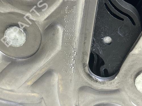 Front right lock CUPRA BORN (K11) 58 | BP39600331C97 - Image 6