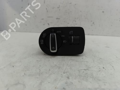headlight-switch-audi-a1-sportback-8xa-8xf-2011-2012-2013-2014-2015-2016-2017-2018-2019-28080469 main image