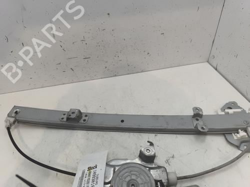 rear-left-window-mechanism-renault-koleos-i-hy_-2008-27989667 main image