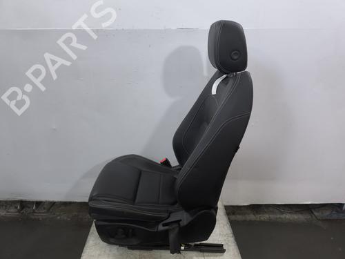 Left front seat JAGUAR XE (X760) 2.0 D AWD | BP39422766C15 - Image 4