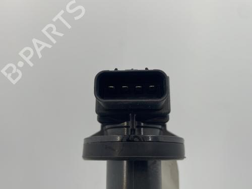 Tændspole PEUGEOT 108 1.0 VTi | BP32397028M94