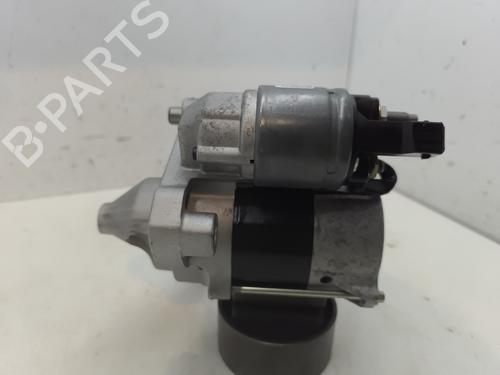 Starter CITROËN C3 III (SX) 1.2 PureTech 82 | BP28414874M8 