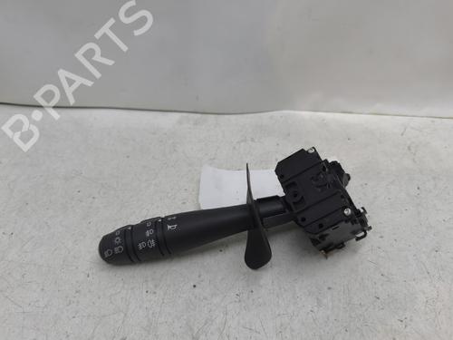 Interruttore DACIA SANDERO 1.5 dCi | BP36089514I30 - Image 4