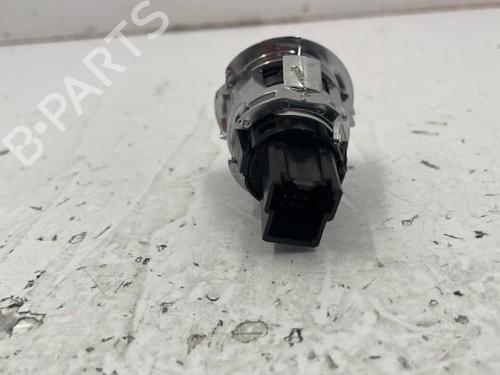 Kombi Kontakt / Stilkkontakt FORD FOCUS IV (HN) 1.0 EcoBoost | BP22840373I30  - Image 5