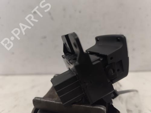 Switch FIAT 500X (334_) 1.3 D Multijet (334AXH1A) | BP24894493I30 - Image 4