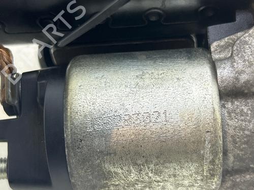 starter-bmw-3-e90-2004-2005-2006-2007-2008-2009-2010-2011-2012-40055044 main image