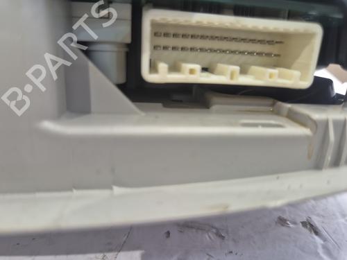 Interior roof light LEXUS CT (ZWA10_) 200h (ZWA10_, ZWA10R) | BP25280225I8 