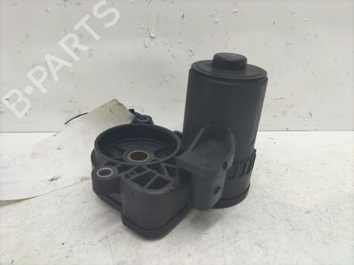 Electric handbrake BMW 2 Active Tourer (F45) 225 xe Plug-in-Hybrid | BP29834305E5