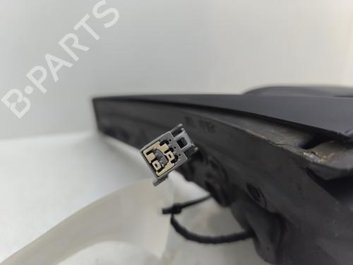 Left mirror FORD FOCUS C-MAX (DM2) 1.8 TDCi | BP36702417C26 - Image 3