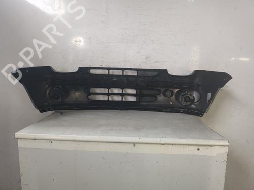 Paragolpes delantero Paragolpes delantero RENAULT TWINGO I (C06_) [1993-2012] 33624065 33624065