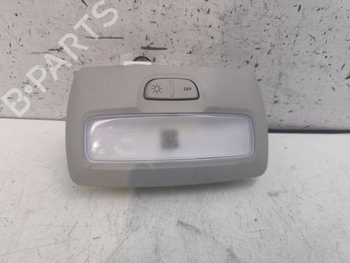 Used Interior roof light Interior roof light 37731886 37731886