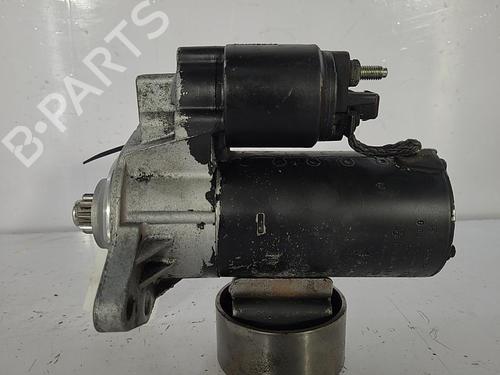 Startmotor VW GOLF IV (1J1) 1.9 SDI | BP22828207M8 
