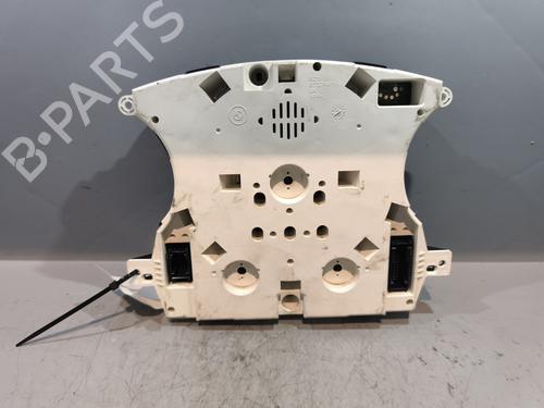 Instrument cluster MINI MINI (R50, R53) Cooper | BP29439104C47 