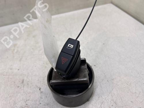 Warning switch BMW X1 (E84) sDrive 20 d | BP39242053I22 - Image 3