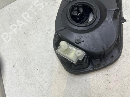 Used Fuel flap Fuel flap 39600259 39600259