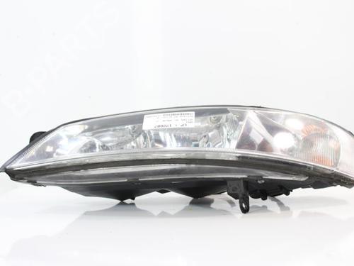 Used Left headlight OPEL VECTRA B Estate (J96) 2.0 DTI 16V (F35) (101 hp) 22812875