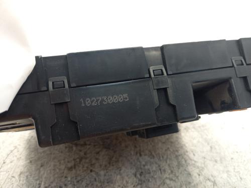 Used Fuse box Fuse box PEUGEOT 207 (WA_, WC_) 1.4 16V (88 hp) 24468934 24468934