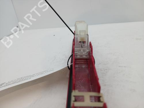 Third brake light RENAULT LAGUNA II (BG0/1_) | BP32336079L11 - Image 4