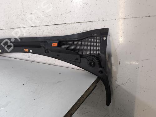 Scuttle panel RENAULT CLIO V (B7_) 1.0 TCe 100 (B7MT) | BP37732042C110 - Image 4