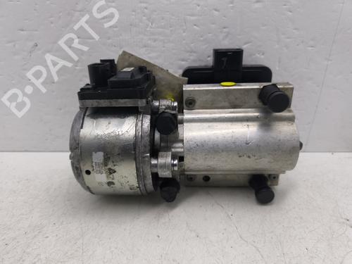 Steering pump CITROËN C5 III Break (RW_) 2.7 HDi | BP31096659M99 - Image 3