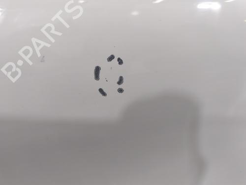 left-rear-door-renault-captur-i-j5_-h5_-2013-40443250 main image