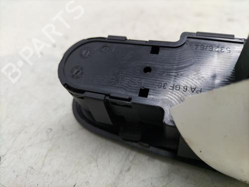 Switch CITROËN C4 Picasso I MPV (UD_) | BP28054156I30 - Image 5