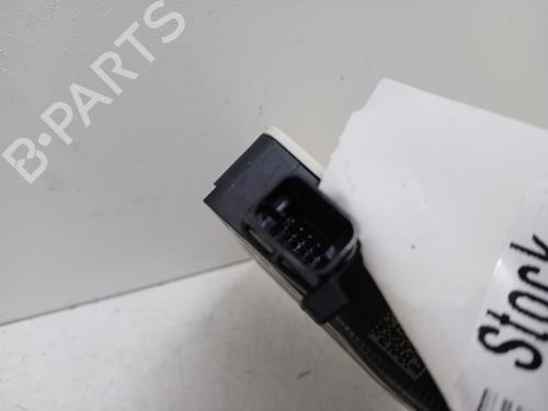 Electronic module MERCEDES-BENZ EQE SUV (X294) EQE 350 4-matic (294.612) | BP37732883M83 - Image 5