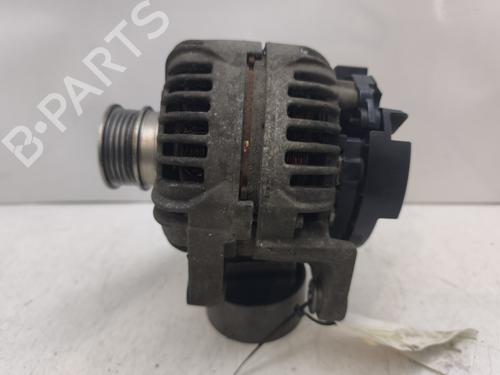 Alternator OPEL VECTRA C (Z02) 1.8 (F69) | BP30899220M7