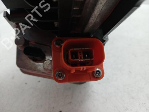 Electronic module CITROËN BERLINGO Box Body/MPV (K9) e-Berlingo | BP32367355M83 - Image 2