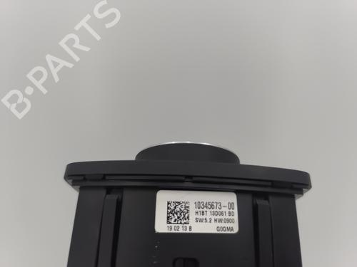 headlight-switch-ford-fiesta-vii-hj-hf-2017-30701263 main image