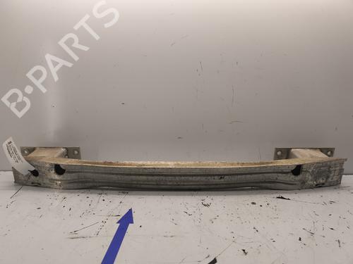 Rear bumper reinforcement OPEL ASTRA J (P10) 1.7 CDTI (68) | BP30162513C73 