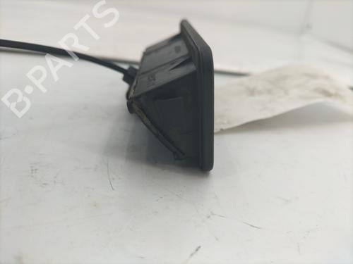 Switch FORD FIESTA VI (CB1, CCN) 1.4 TDCi | BP30928994I30