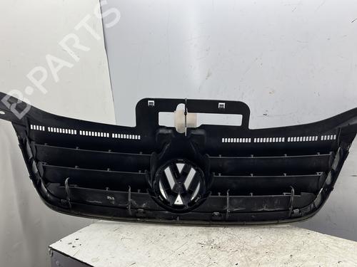 Grille VW TOURAN (1T1, 1T2) 2.0 TDI | BP29314769C40 